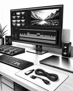 ai-adobe-intel-mac-apple-silicon