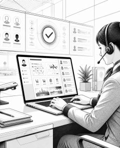 ai-adobe-jet2-cx-enterprise-coworker