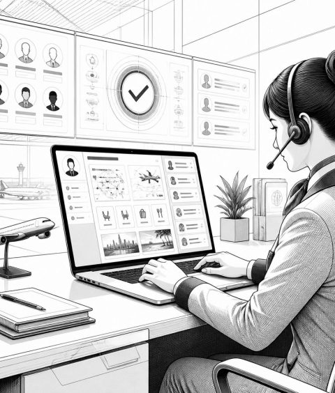 ai-adobe-jet2-cx-enterprise-coworker