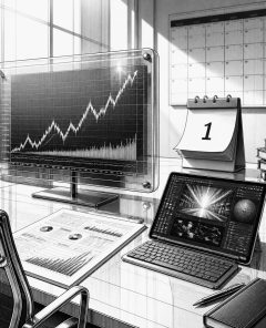 ai-adobe-ki-earnings-guidance