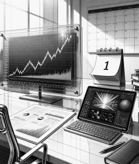 ai-adobe-ki-earnings-guidance