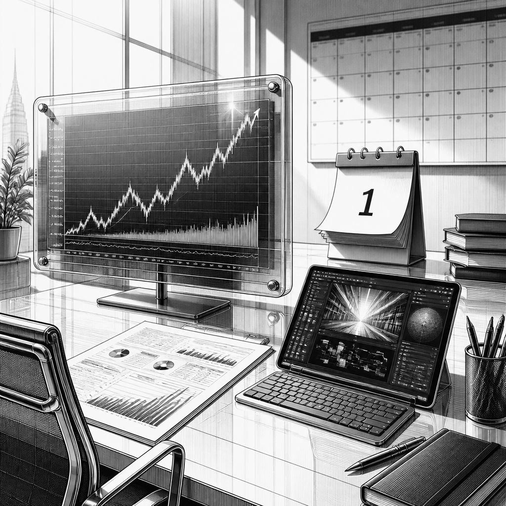 Adobe steigert Q3-Zahlen, erhöht Ziele und stellt KI-Monetarisierung in den Fokus Adobe steigert Q3-Zahlen, erhöht Ziele und stellt KI-Monetarisierung in den Fokus