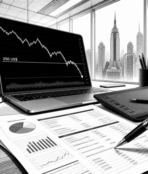 ai-adobe-ki-earnings-stock-chart