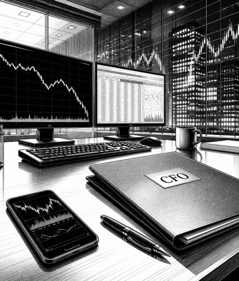 ai-adobe-ki-guidance-cfo