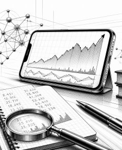 ai-adobe-ki-monetarisierung-analysten