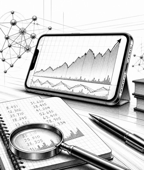 ai-adobe-ki-monetarisierung-analysten