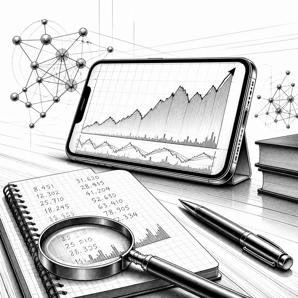 Adobe-Aktie unter Druck: Morgan Stanley zweifelt an KI-Monetarisierung Adobe-Aktie unter Druck: Morgan Stanley zweifelt an KI-Monetarisierung