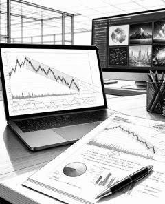 ai-adobe-ki-umsatzprognose-sentiment
