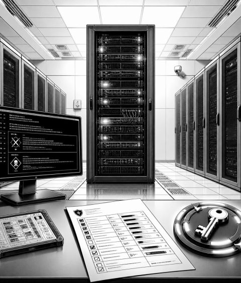 ai-adobe-magento-stylesmuggler-patch