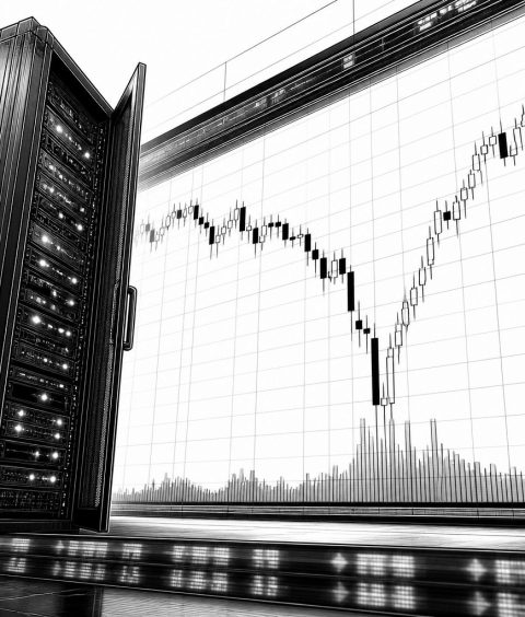 ai-adobe-oracle-sap-earnings-volatility