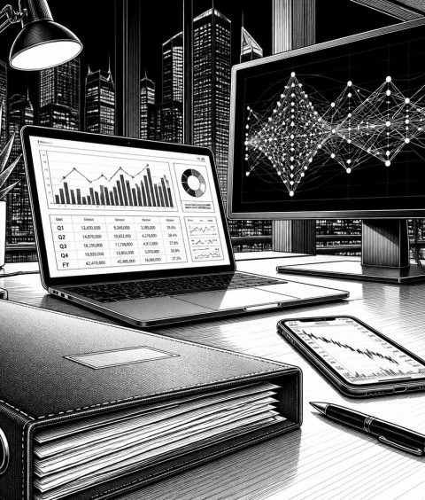 ai-adobe-q4-ausblick