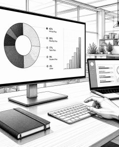 ai-adobe-rilo-uebernahme-umsatz-abonnements-analysten