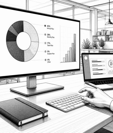 ai-adobe-rilo-uebernahme-umsatz-abonnements-analysten