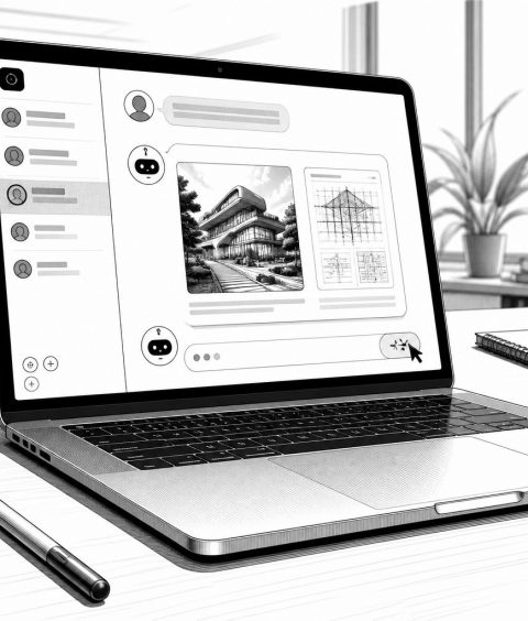 ai-adobe-slack-mcp-70-tools