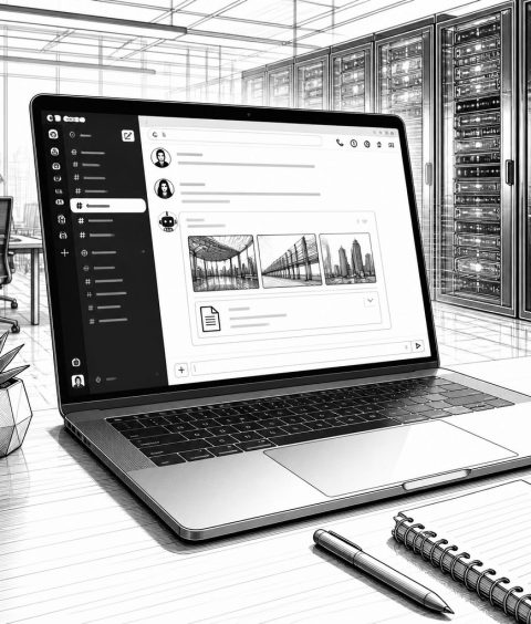 ai-adobe-slack-rilo-creative-tools