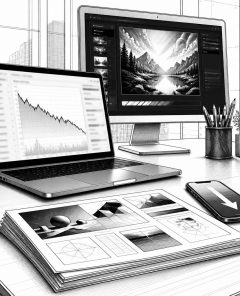 ai-adobe-stock-guidance