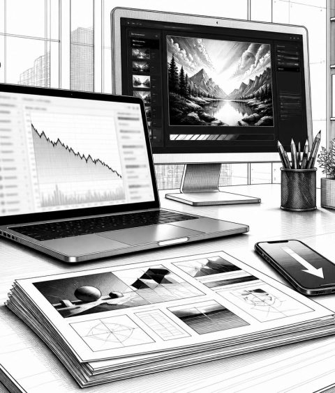 ai-adobe-stock-guidance