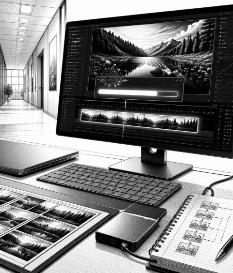 ai-adobe-topaz-labs-uebernahme-abgeschlossen