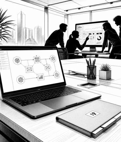 ai-adobe-uebernimmt-rilo-workflows-marketing-cx