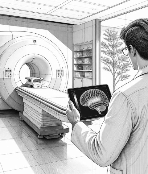 ai-adolescent-gaming-cortex-thickness