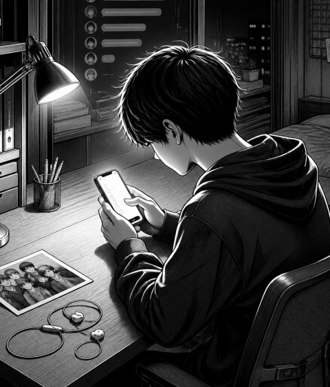 ai-adolescent-loneliness-context-personality-ema