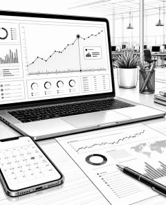 ai-adp-report-usa-hiring-stabil