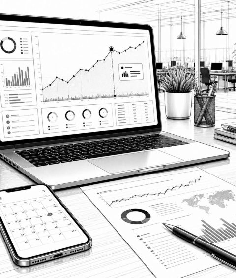 ai-adp-report-usa-hiring-stabil