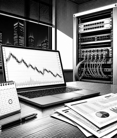 ai-adtran-networks-sdax-marge-druck