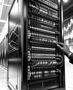 ai-adtran-networks-xetra-kursrueckblick
