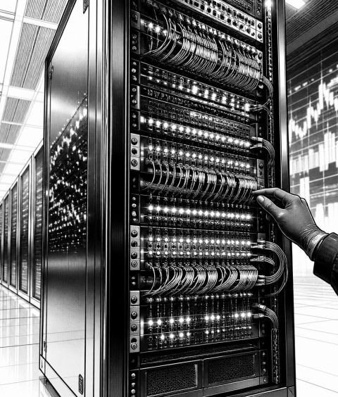 ai-adtran-networks-xetra-kursrueckblick