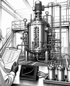 ai-aduro-ngp-kondensierbare-kohlenwasserstoffe