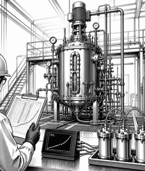 ai-aduro-ngp-kondensierbare-kohlenwasserstoffe