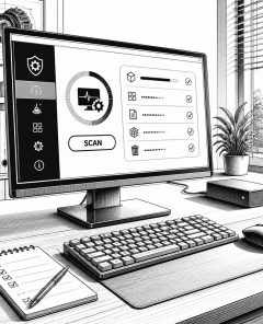 ai-advanced-systemcare-pro-kostenlos-ki-modus