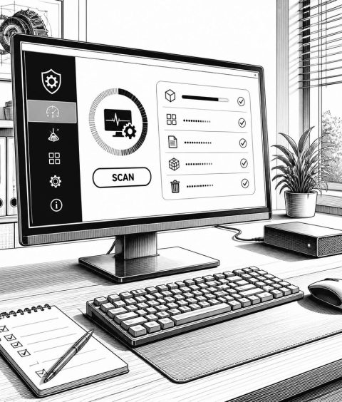 ai-advanced-systemcare-pro-kostenlos-ki-modus