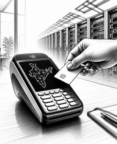 ai-adyen-indien-ausbau-zahlterminal
