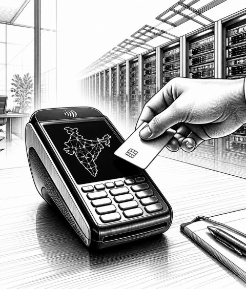 ai-adyen-indien-ausbau-zahlterminal