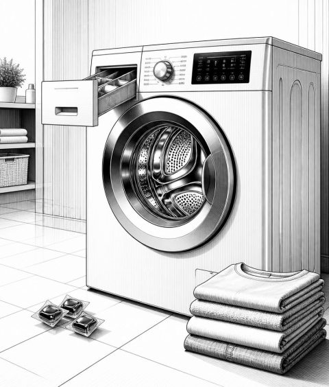 ai-aeg-8000-powercare-lr8eg75480-universaldose