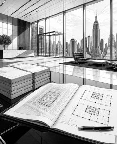 ai-aegon-nyc-plaza-district-lease-20600