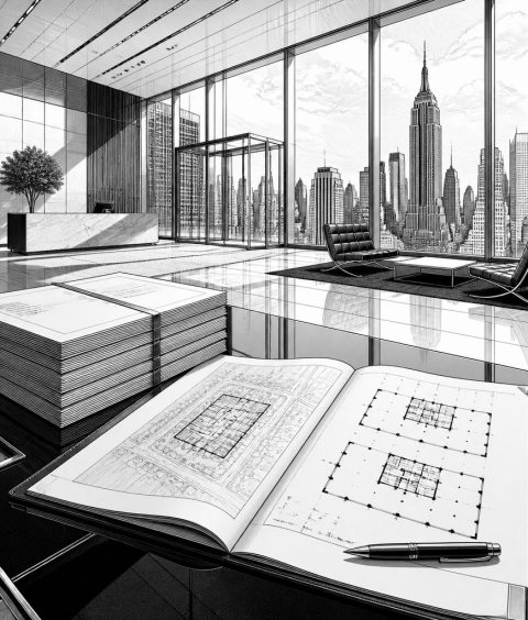 ai-aegon-nyc-plaza-district-lease-20600