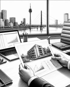 ai-aengevelt-investment-development-dusseldorf