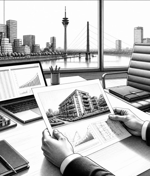 ai-aengevelt-investment-development-dusseldorf