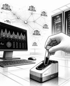 ai-aeon-aware-health-blutdaten-vorsorge