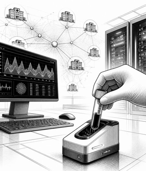 ai-aeon-aware-health-blutdaten-vorsorge
