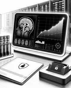 ai-aeon-seed-aware-health