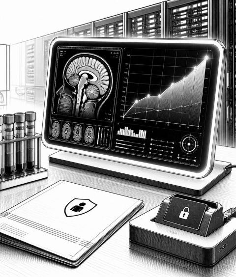 ai-aeon-seed-aware-health