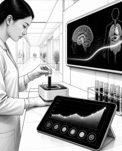 ai-aeon-uebernimmt-aware-health