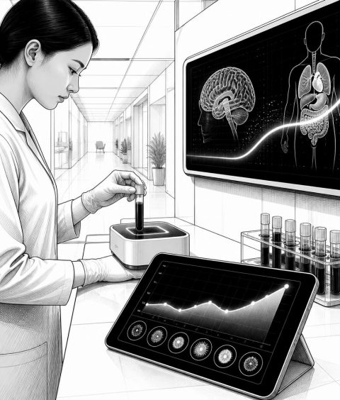 ai-aeon-uebernimmt-aware-health