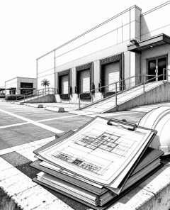ai-aero-business-park-fort-lauderdale