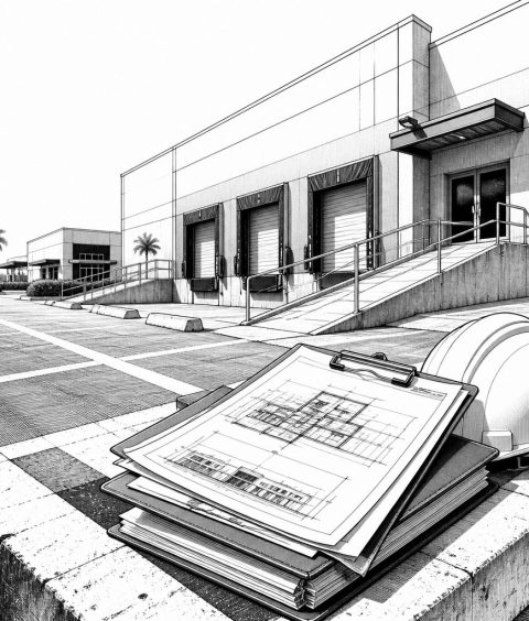 ai-aero-business-park-fort-lauderdale
