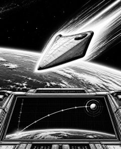 ai-aerocapture-arc-nasa-study
